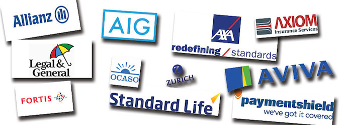 "Buildings Insurance"