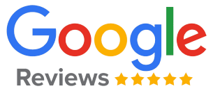 Review us on Google