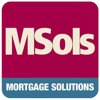 Mortgage Solutions